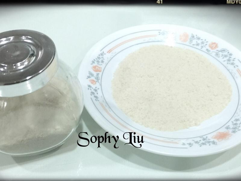 �����ó�����Ȧ������