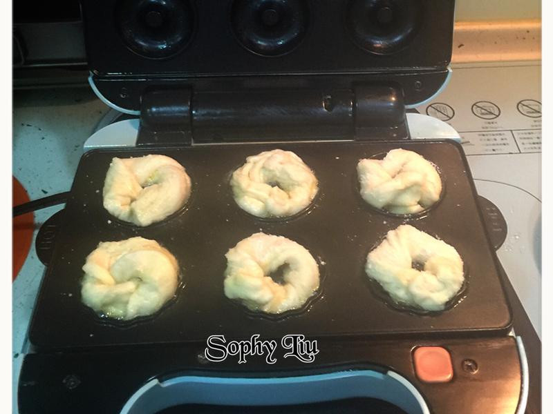 �����ó�����Ȧ������