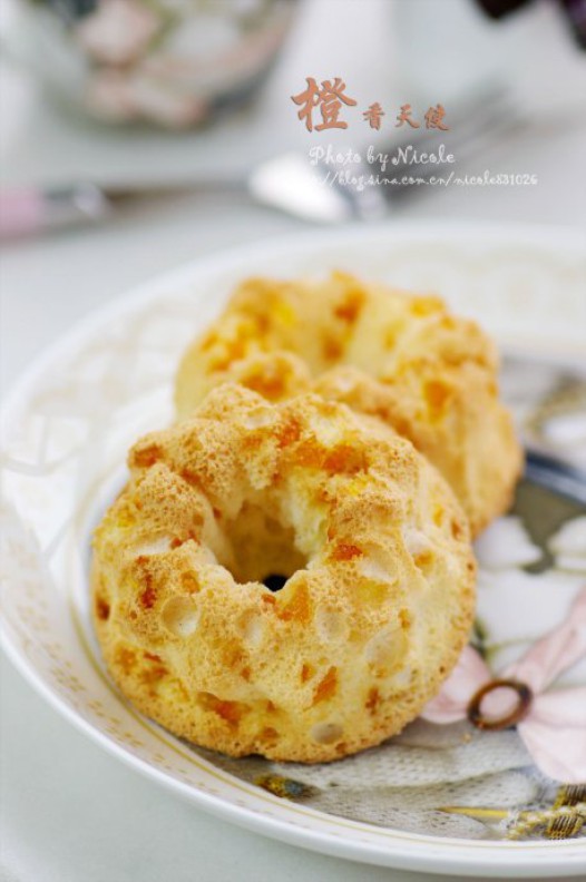 ������ʹ���������