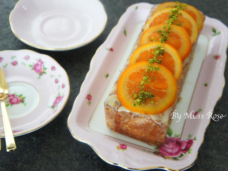 ���Ȱ����������