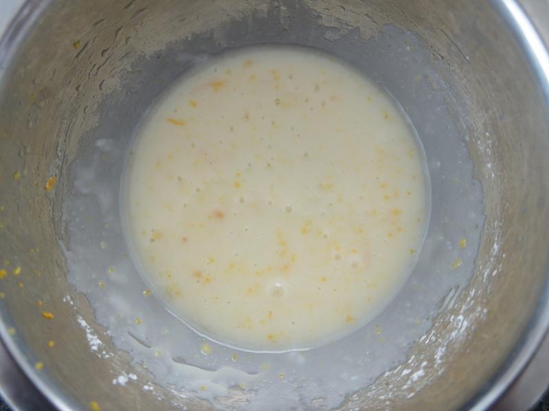 ���Ȱ����������