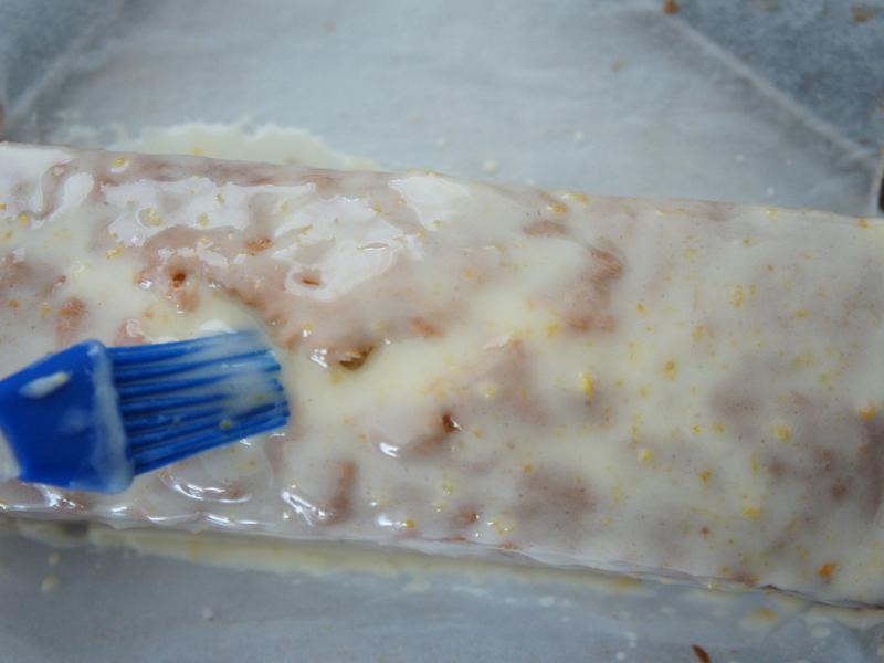 ���Ȱ����������