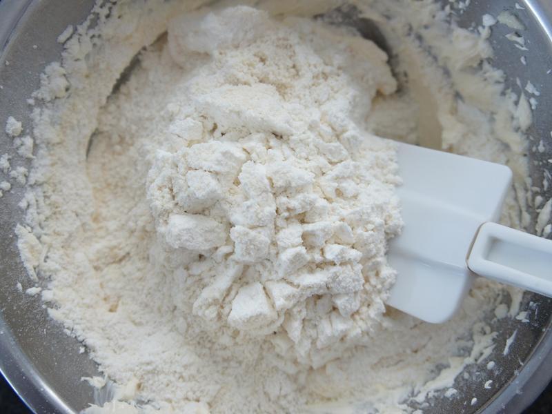 ���Ȱ����������