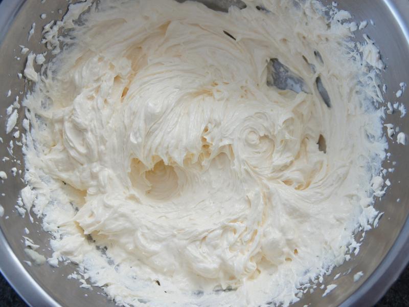 ���Ȱ����������