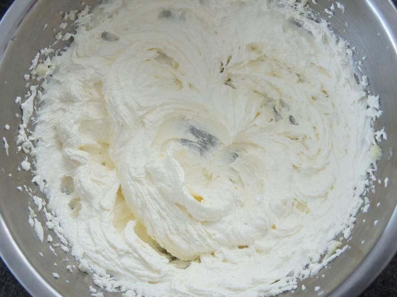 ���Ȱ����������