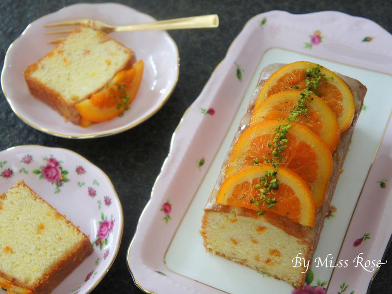 ���Ȱ����������