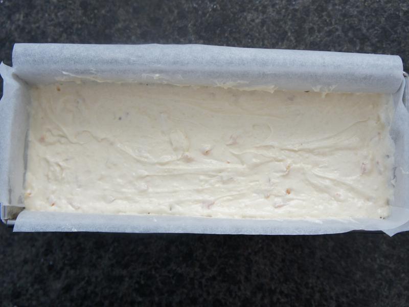 ���Ȱ����������