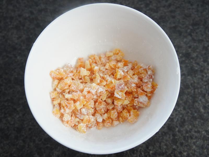 ���Ȱ����������