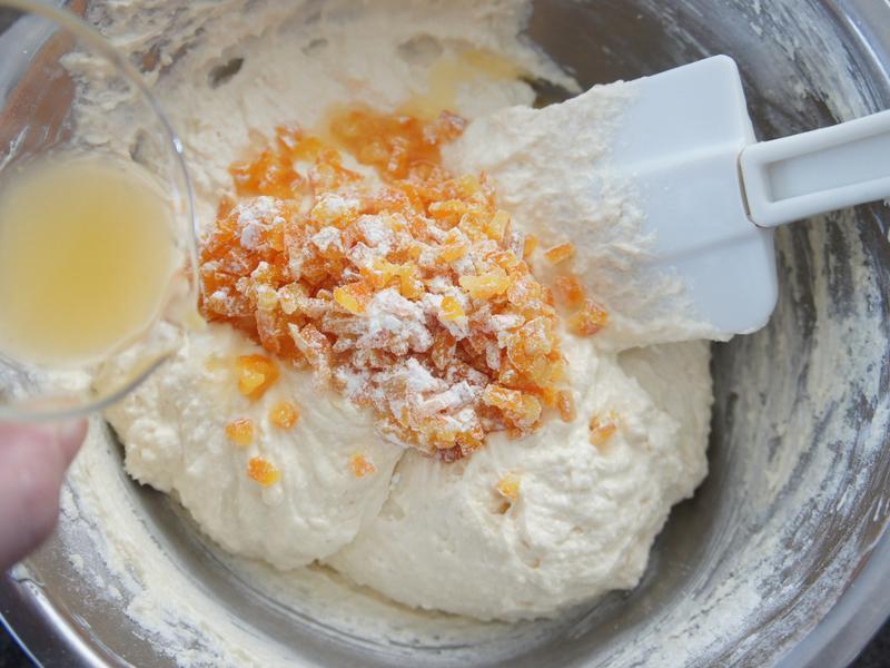 ���Ȱ����������