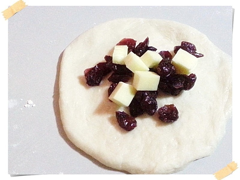 ��Խݮ��˾С�Ͱ�������