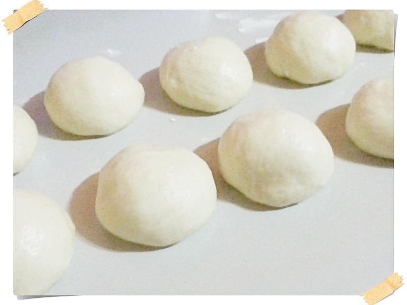 ��Խݮ��˾С�Ͱ�������