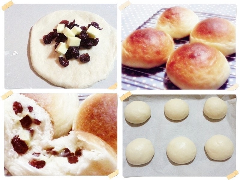 ��Խݮ��˾С�Ͱ�������