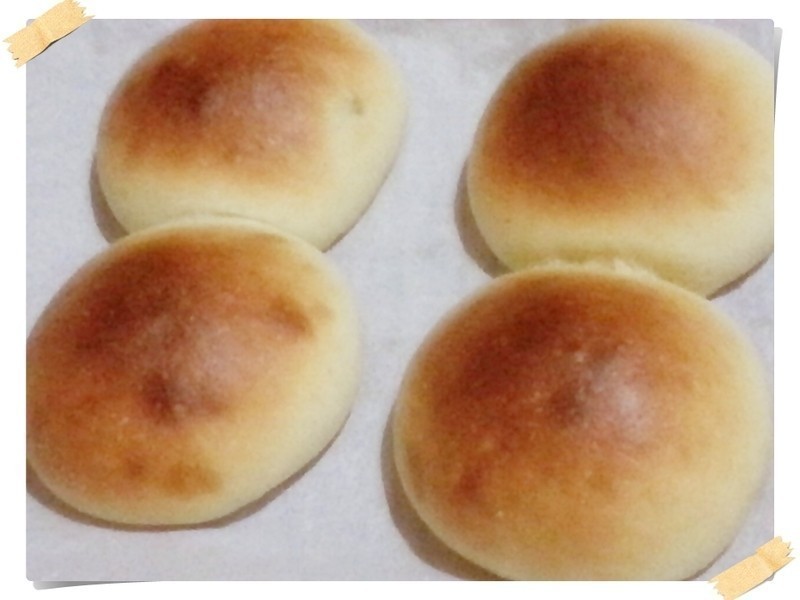 ��Խݮ��˾С�Ͱ�������