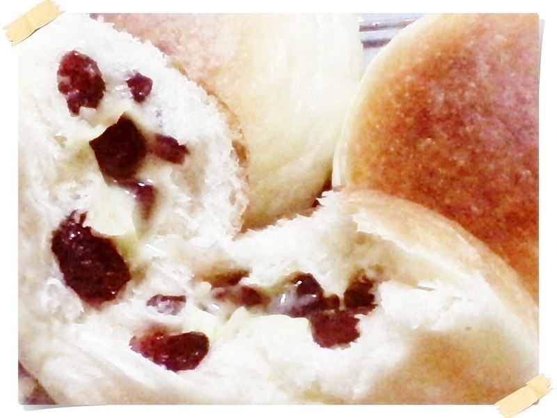 ��Խݮ��˾С�Ͱ�������