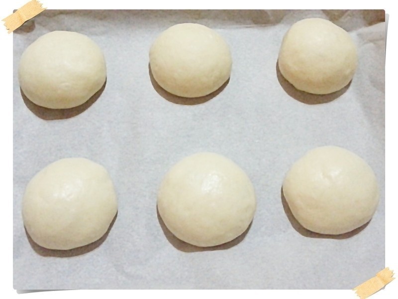 ��Խݮ��˾С�Ͱ�������