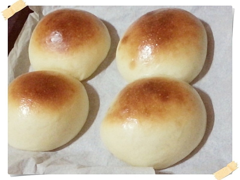 ��Խݮ��˾С�Ͱ�������