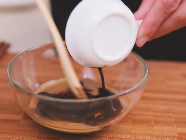 �߲������������