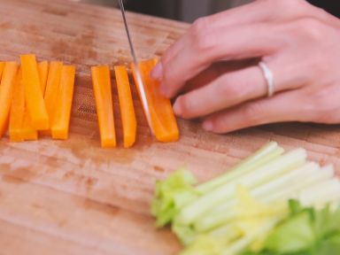 �߲������������