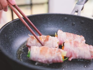 �߲������������