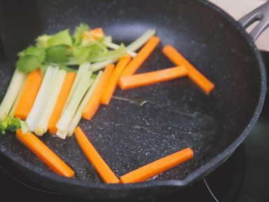 �߲������������