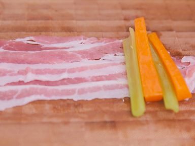 �߲������������