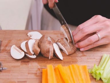 �߲������������