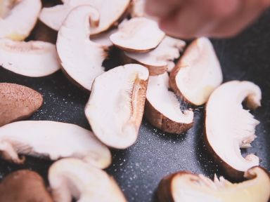 �߲������������