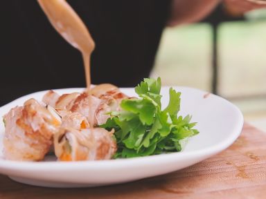 �߲������������