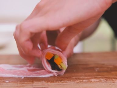 �߲������������