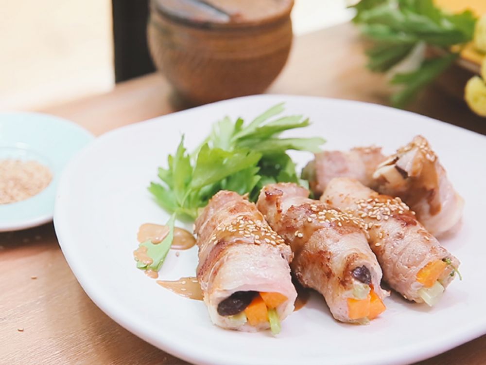 �߲������������