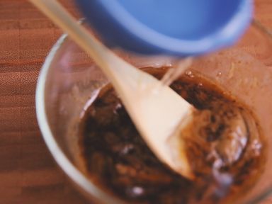 �߲������������