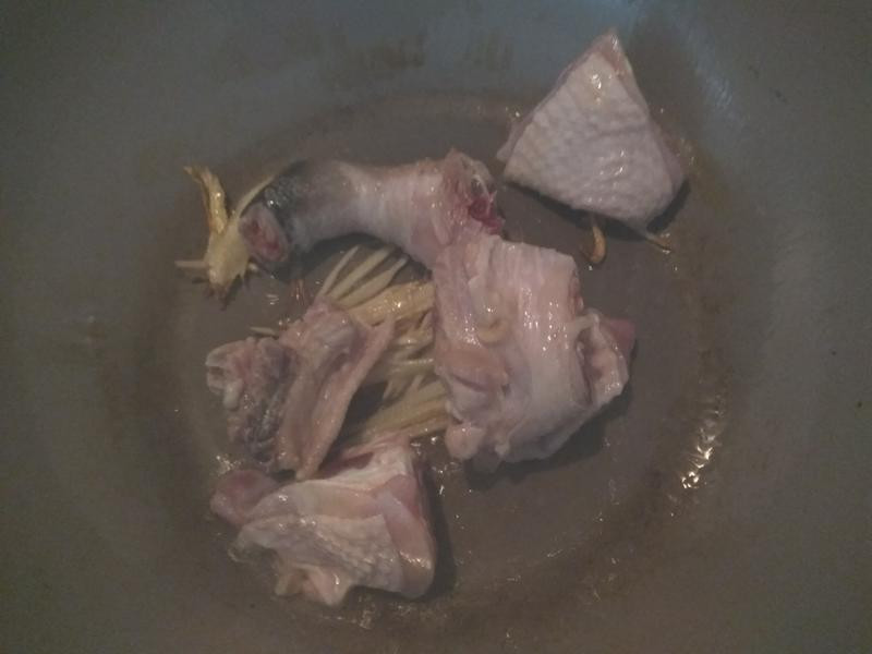 ÷�㽴��������������