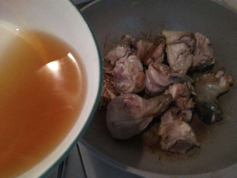 ÷�㽴��������������