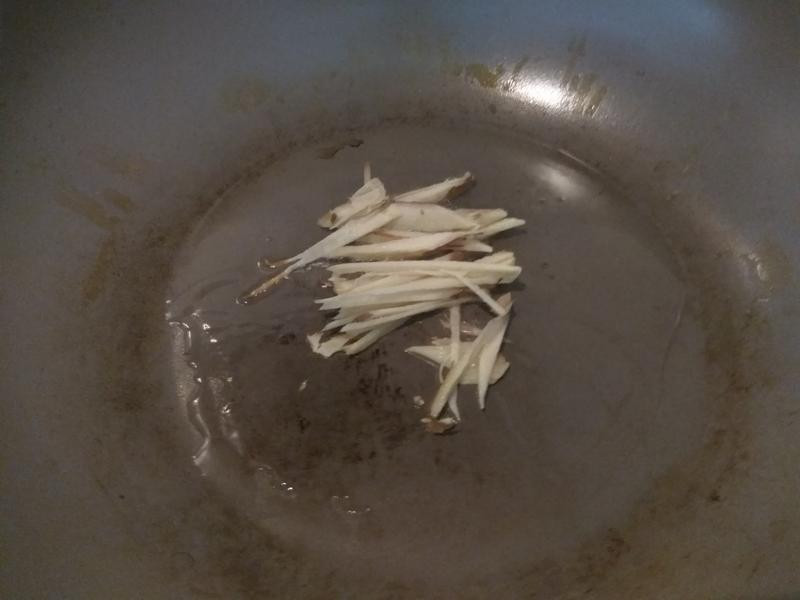 ÷�㽴��������������