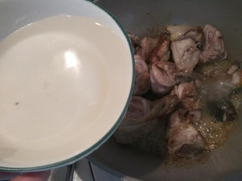 ÷�㽴��������������