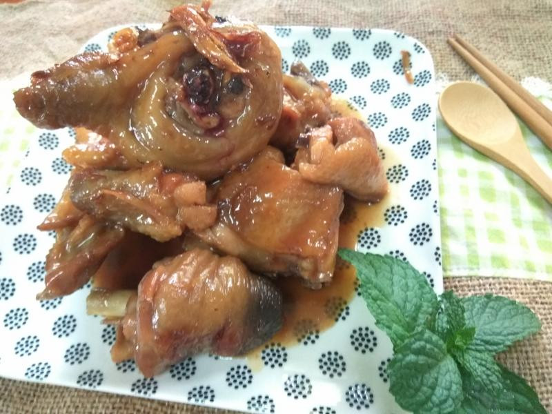 ÷�㽴��������������