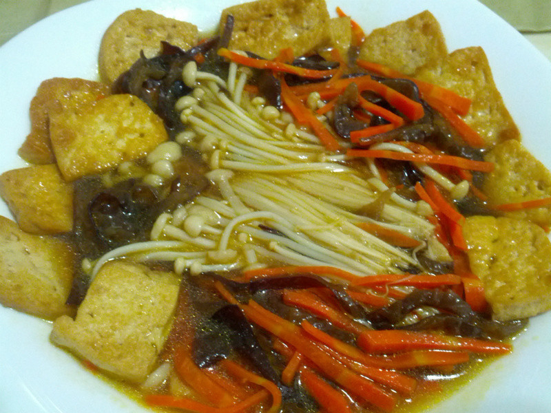 ���ն����˵�����