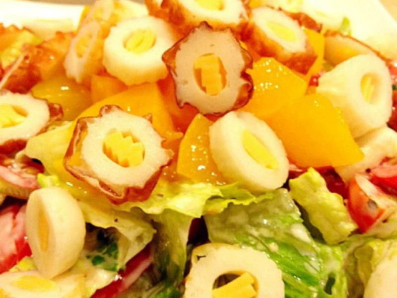 ������˾ˮ����ɳ��������