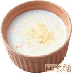 ��˾֭������