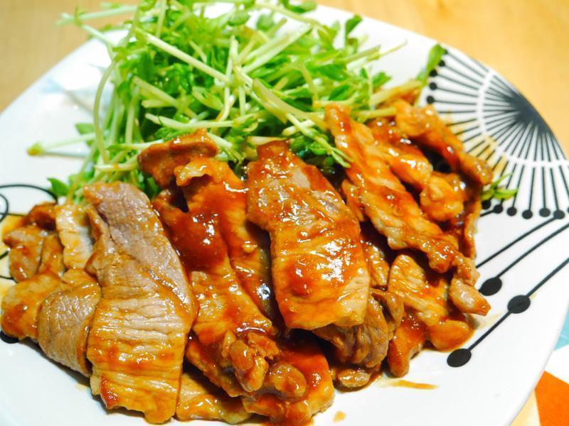 ʮ���ӿ�������-�������������