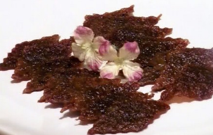 ��ͥ�����⸬������