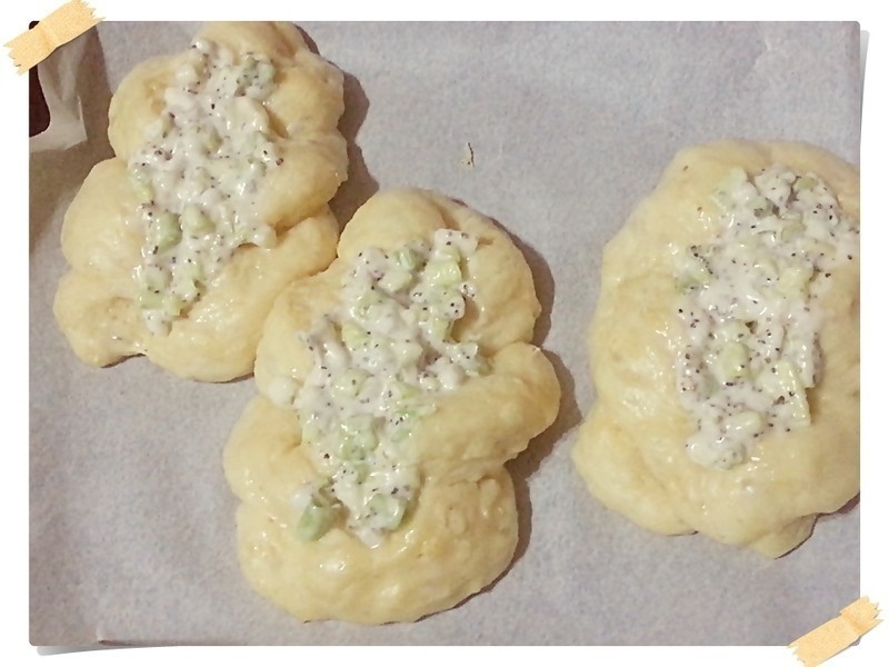 �����������л����(����)������