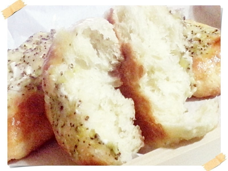 �����������л����(����)������