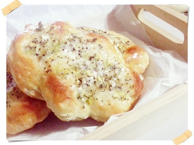 �����������л����(����)������