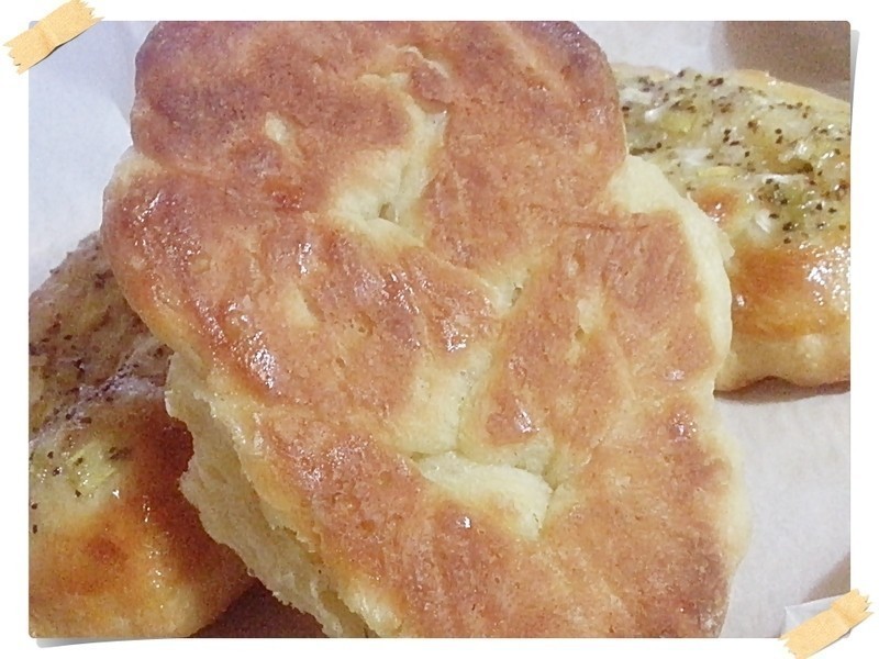 �����������л����(����)������