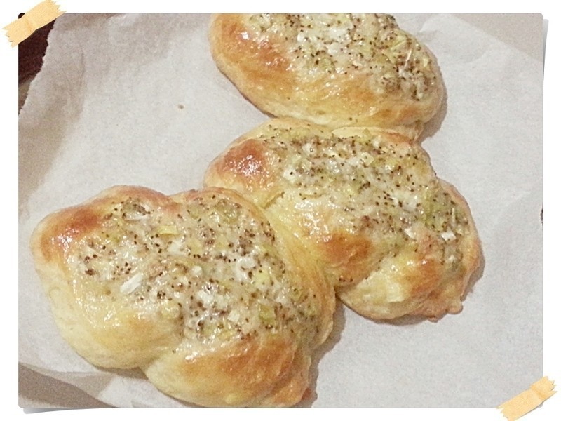 �����������л����(����)������