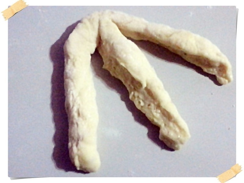 �����������л����(����)������