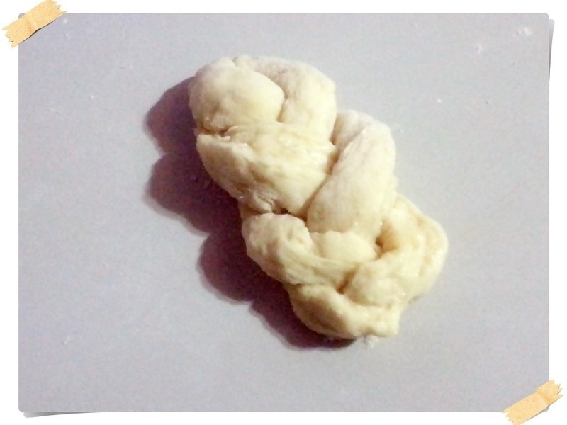 �����������л����(����)������