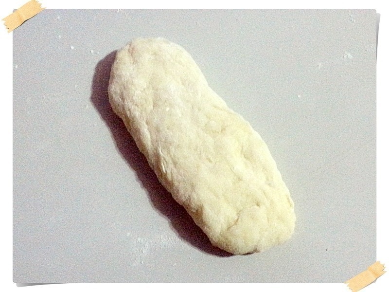 �����������л����(����)������