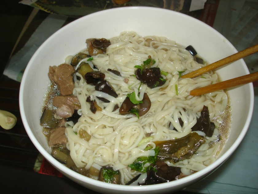 ���������±�������